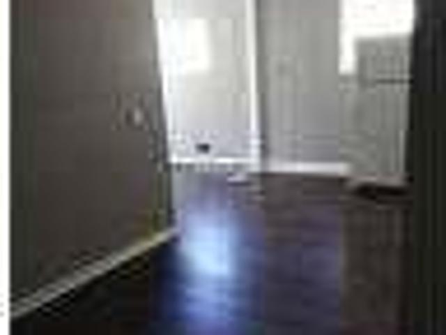 Apartment for rent in Rochester. $695/mo