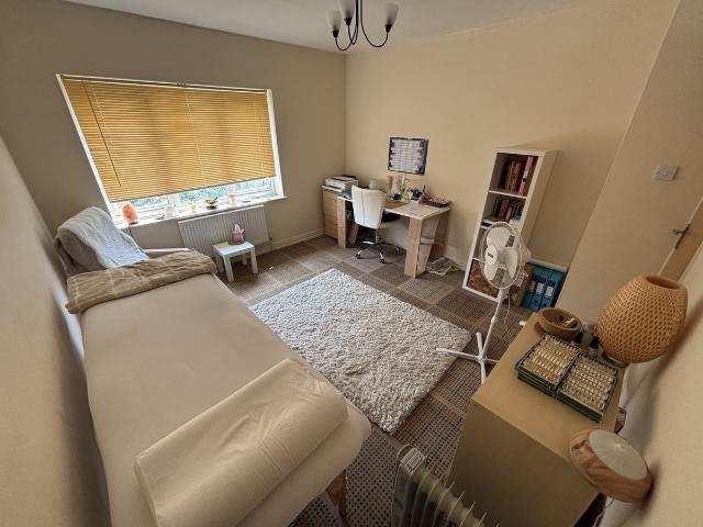 apartment for rent in Rodney Road, Bristol, BS48