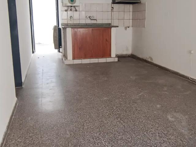 apartment for rent in Rodriguez PeñA, Alta Cordoba, Córdoba, Argentina