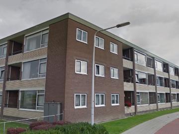 Apartment for rent in Roelofarendsveen