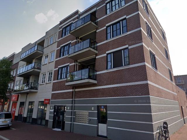 Apartment for rent in Roelofarendsveen