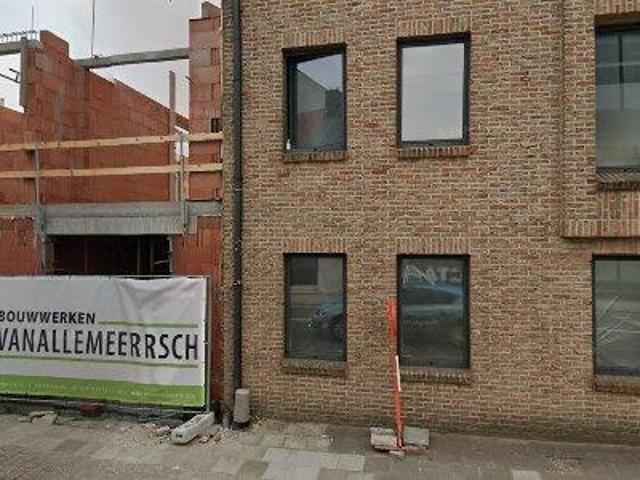 Apartment for rent in Roeselare, West Vlaanderen