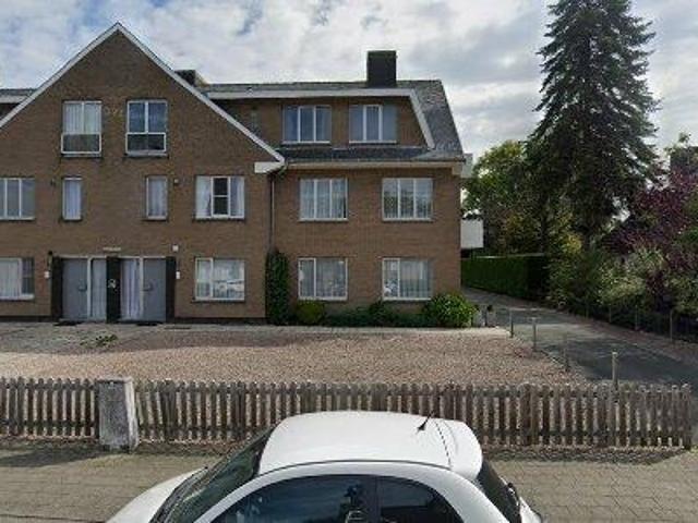 Apartment for rent in Roeselare, West Vlaanderen