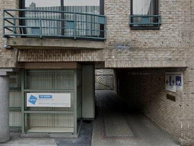 Apartment for rent in Roeselare, West Vlaanderen