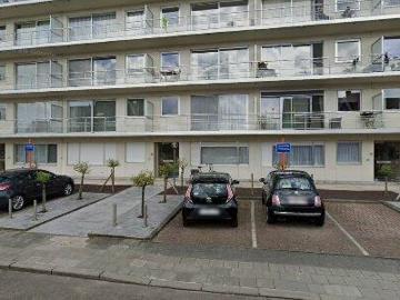 Apartment for rent in Roeselare, West Vlaanderen