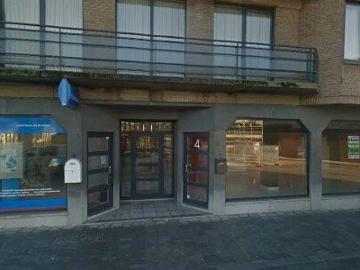 Apartment for rent in Roeselare, West Vlaanderen