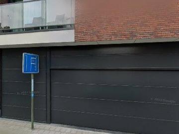 Apartment for rent in Roeselare, West Vlaanderen
