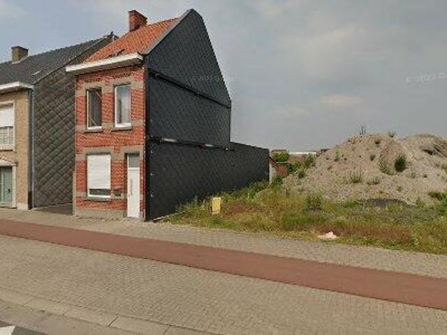 Apartment for rent in Roeselare, West Vlaanderen