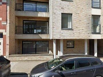 8800, Roeselare, Roulers, Flandre-Occidentale, Flandre