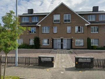 Apartment for rent in Roeselare, West Vlaanderen
