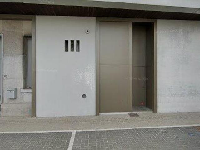 Apartment for rent in Roeselare, West Vlaanderen