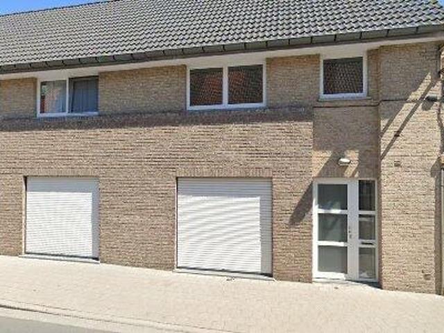 Apartment for rent in Roeselare, West Vlaanderen
