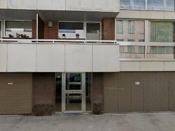 Apartment for rent in Roeselare, West Vlaanderen