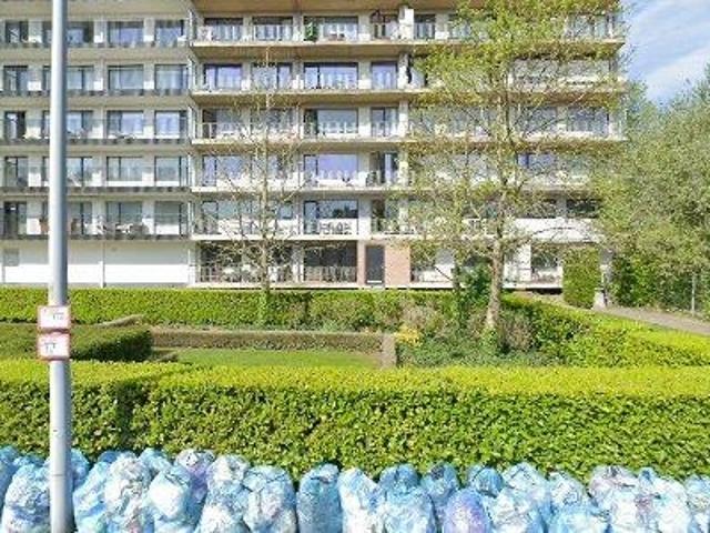 Apartment for rent in Roeselare, West Vlaanderen
