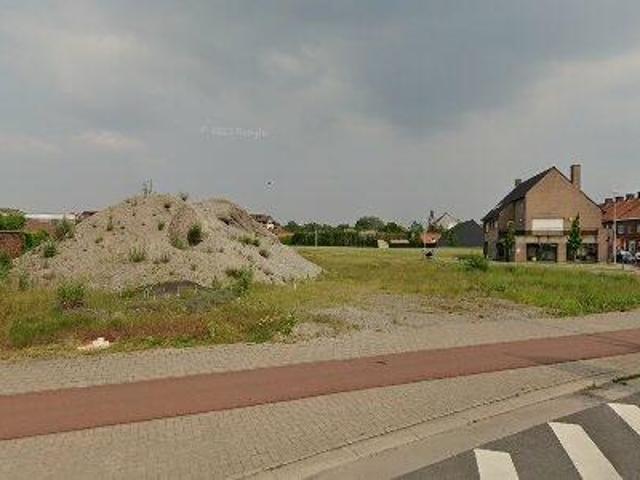 Apartment for rent in Roeselare, West Vlaanderen