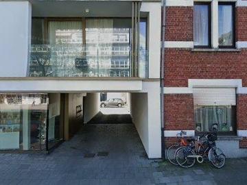 Apartment for rent in Roeselare, West Vlaanderen