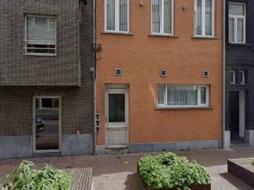 Apartment for rent in Roeselare, West Vlaanderen
