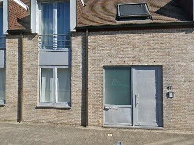 Apartment for rent in Roeselare, West Vlaanderen