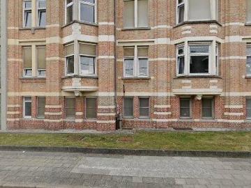 Apartment for rent in Roeselare, West Vlaanderen