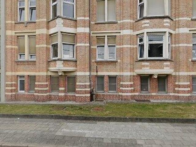 Apartment for rent in Roeselare, West Vlaanderen