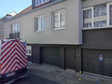 Apartment for rent in Roeselare, West Vlaanderen