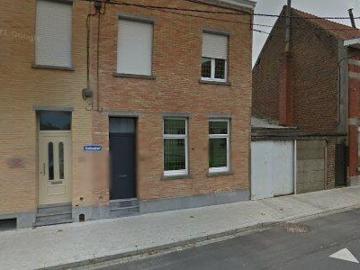Apartment for rent in Roeselare, West Vlaanderen