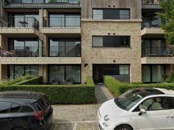8800, Roeselare, Roulers, Flandre-Occidentale, Flandre