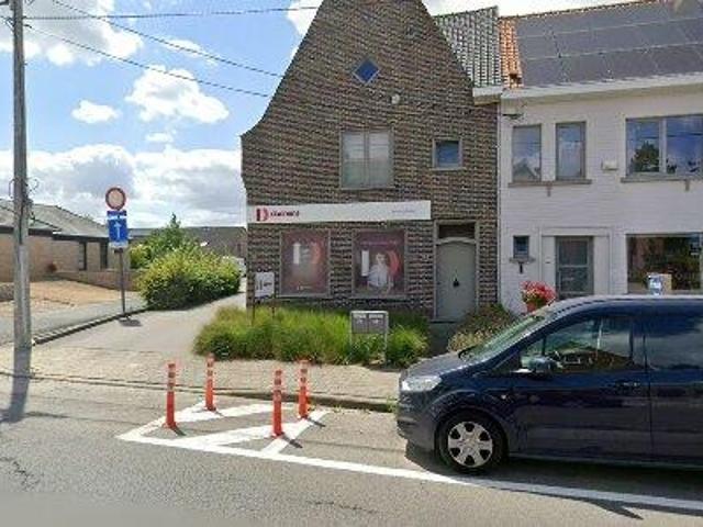 Apartment for rent in Roeselare, West Vlaanderen