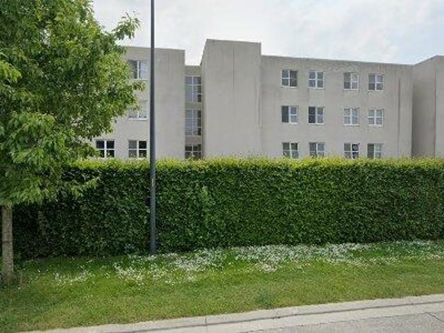 Apartment for rent in Roeselare, West Vlaanderen