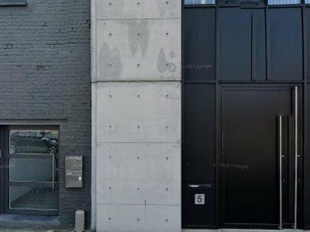 Apartment for rent in Roeselare, West Vlaanderen