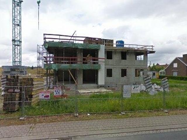 Apartment for rent in Roeselare, West Vlaanderen
