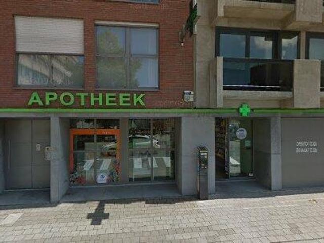 Apartment for rent in Roeselare