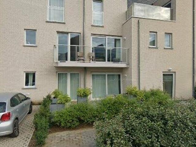 Apartment for rent in Roeselare