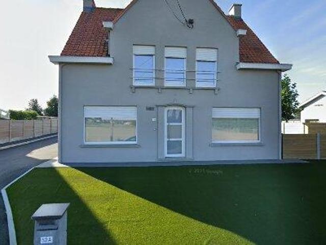 Apartment for rent in Roeselare