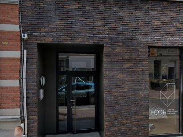 Apartment for rent in Roeselare