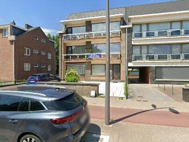 Apartment for rent in Roeselare