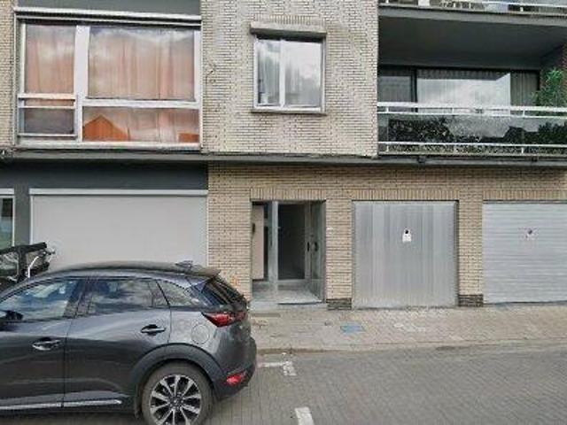 Apartment for rent in Roeselare