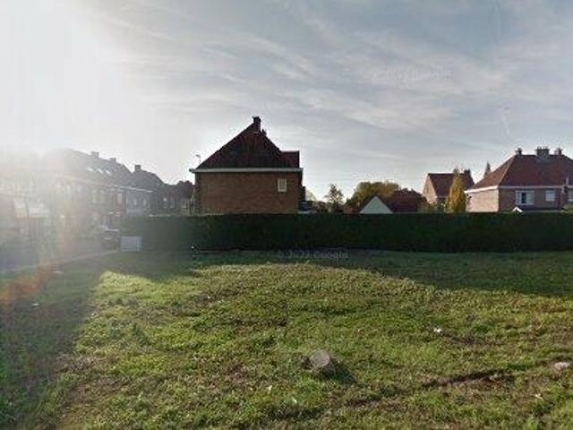 Apartment for rent in Roeselare