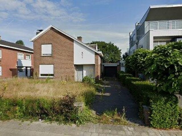 Apartment for rent in Roeselare