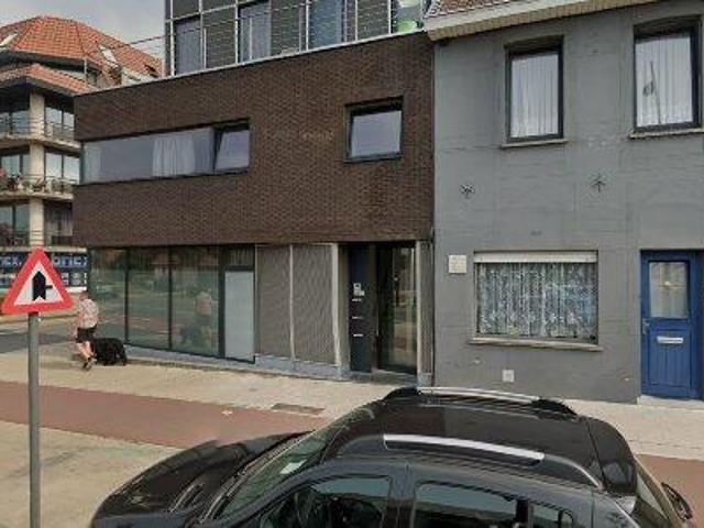 Apartment for rent in Roeselare