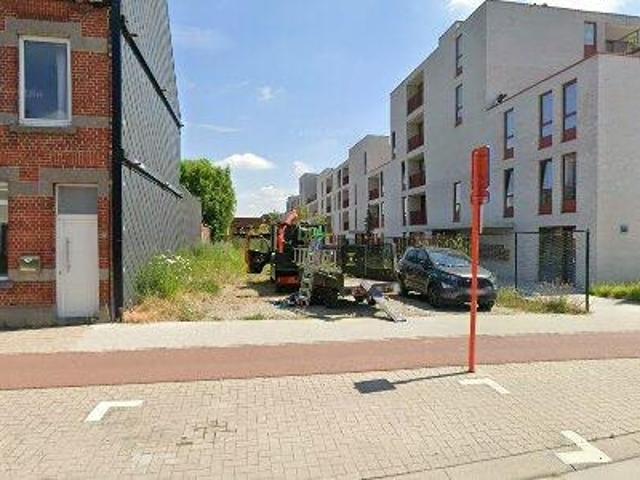 Apartment for rent in Roeselare