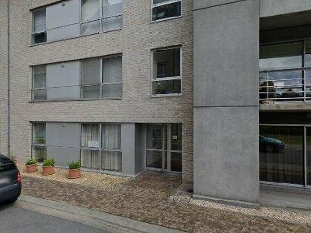 Apartment for rent in Roeselare