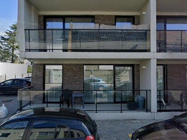 Apartment for rent in Roeselare