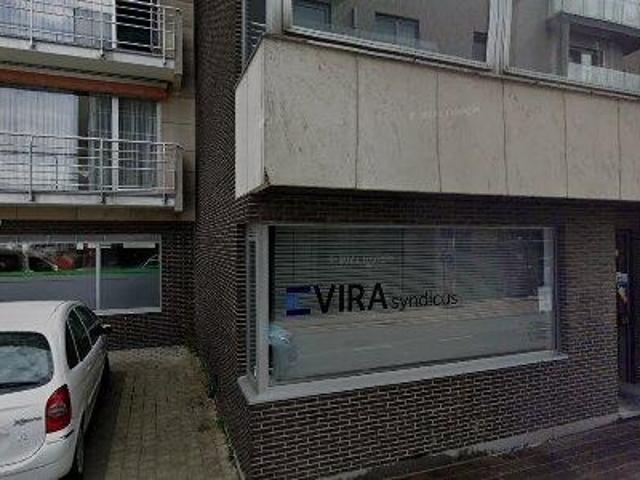 Apartment for rent in Roeselare