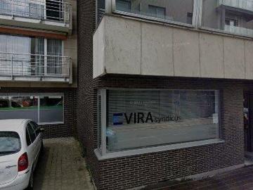 Apartment for rent in Roeselare