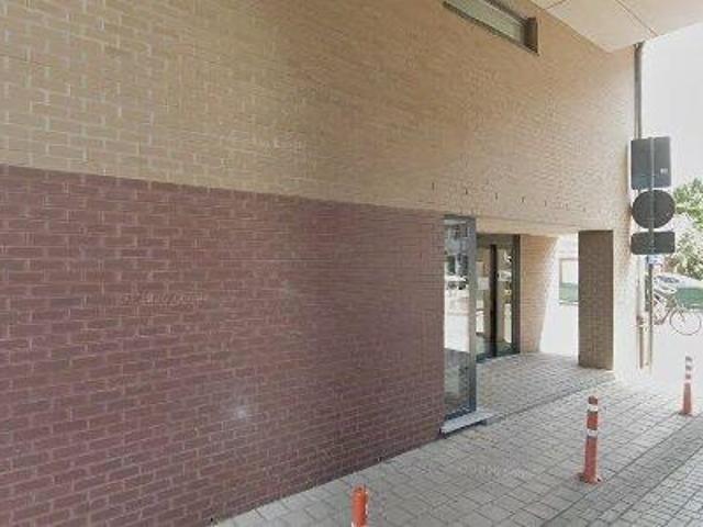Apartment for rent in Roeselare