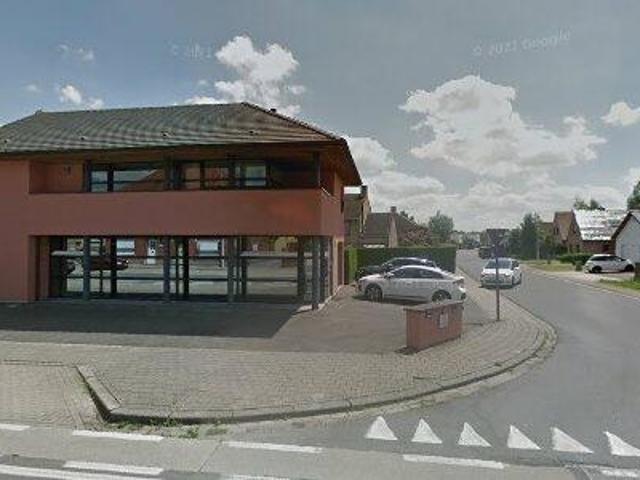 Apartment for rent in Roeselare