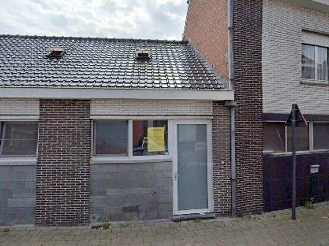 Apartment for rent in Roeselare