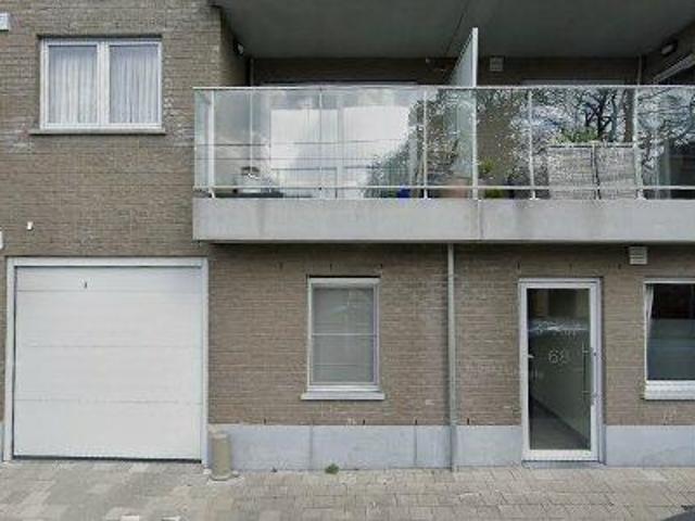 Apartment for rent in Roeselare