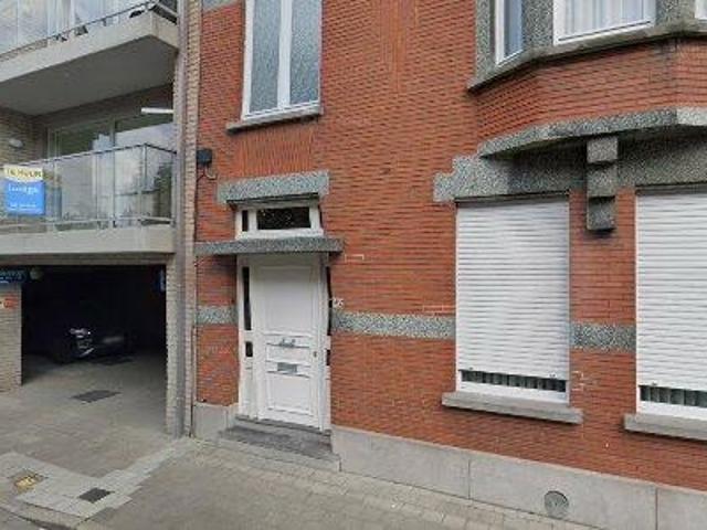 Apartment for rent in Roeselare
